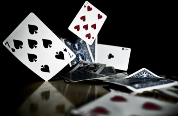 We'll help you find a great internet casino that fits your budget and stipulations. We compare the best sites on the web. 